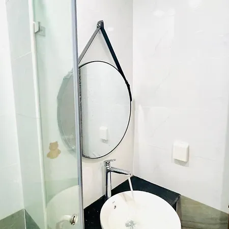 Hotel Amber View Beach Vinwonder Safari Vietnam Phú Quốc Exterior photo