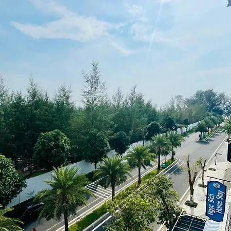 Hotel Amber View Beach Vinwonder Safari Vietnam Phú Quốc Exterior photo