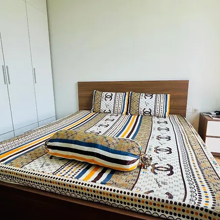 Hotel Amber View Beach Vinwonder Safari Vietnam Phú Quốc Exterior photo