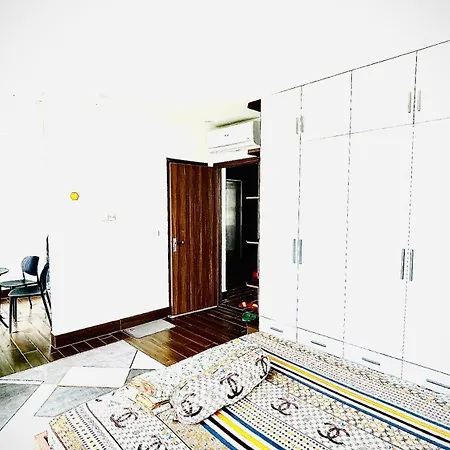 Hotel Amber View Beach Vinwonder Safari Vietnam Phú Quốc Exterior photo